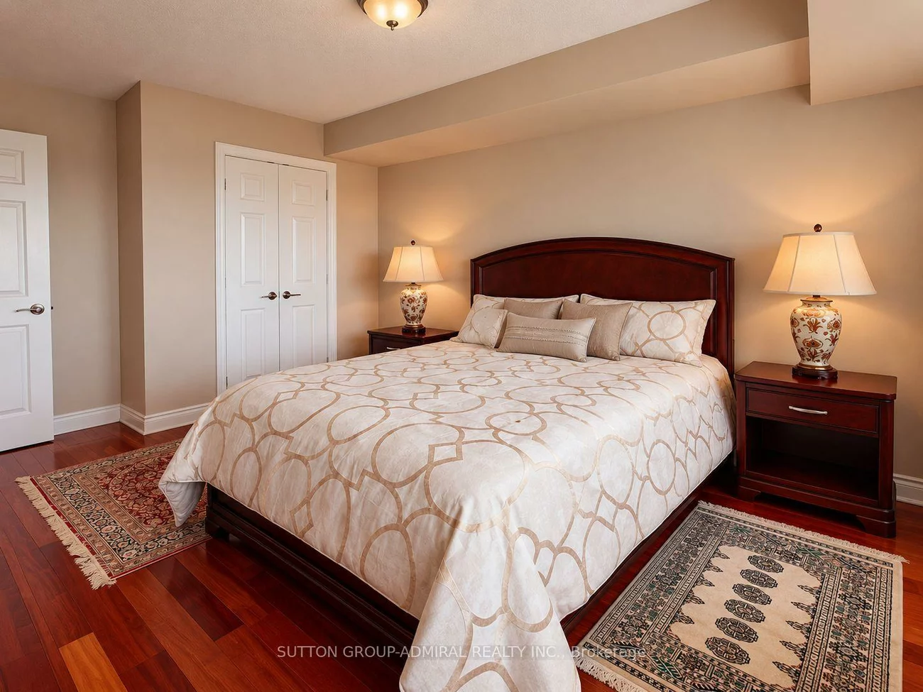 23, Cox, Unionville, Markham