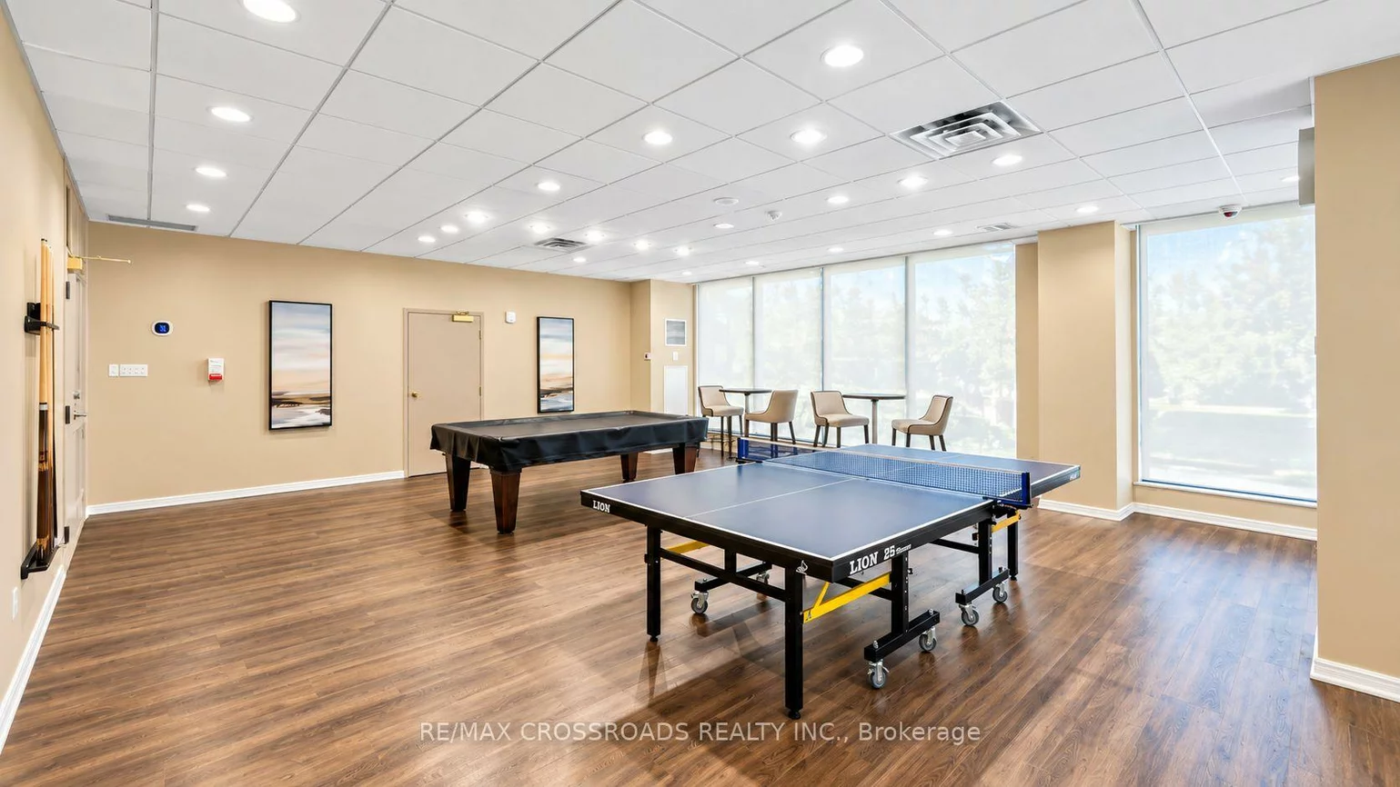 7825, Bayview, Aileen-Willowbrook, Markham
