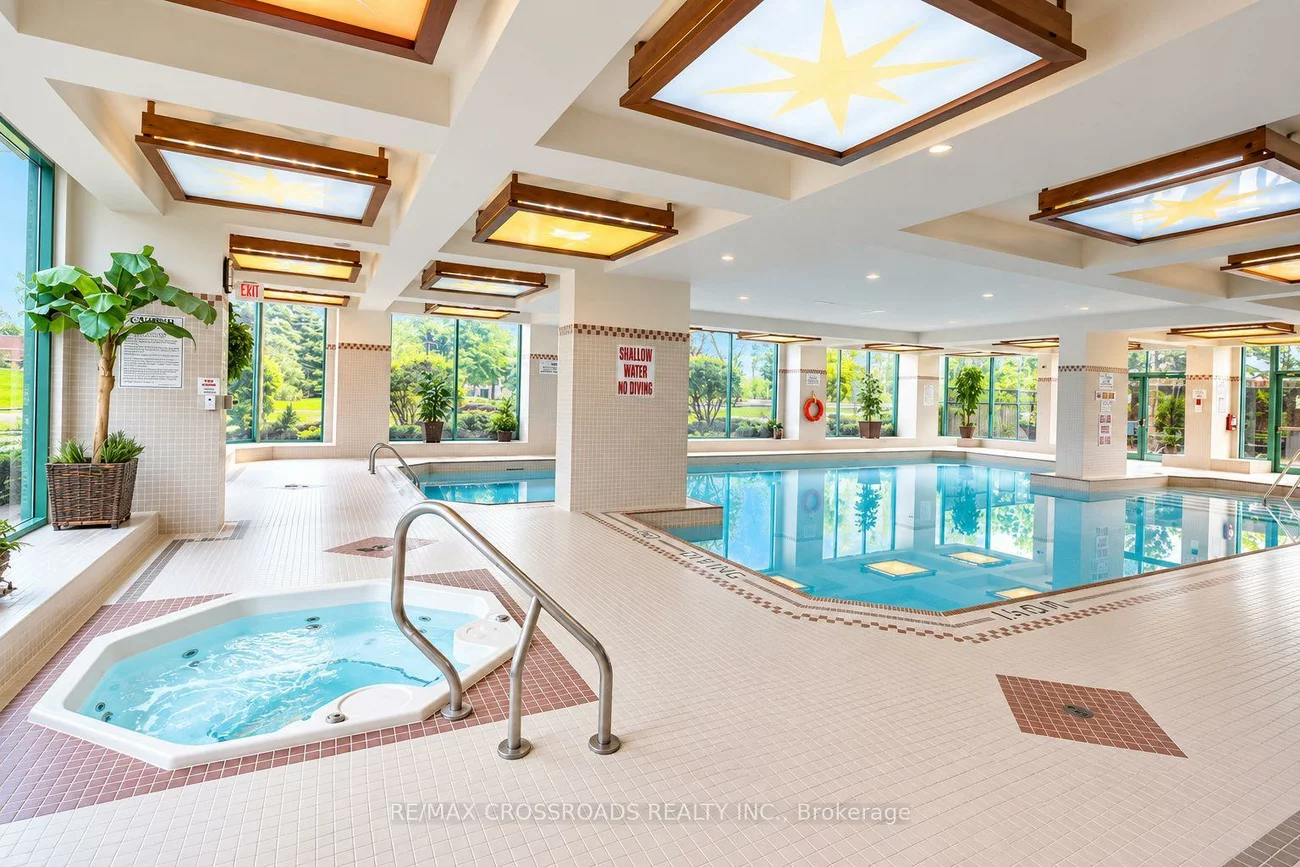 7825, Bayview, Aileen-Willowbrook, Markham