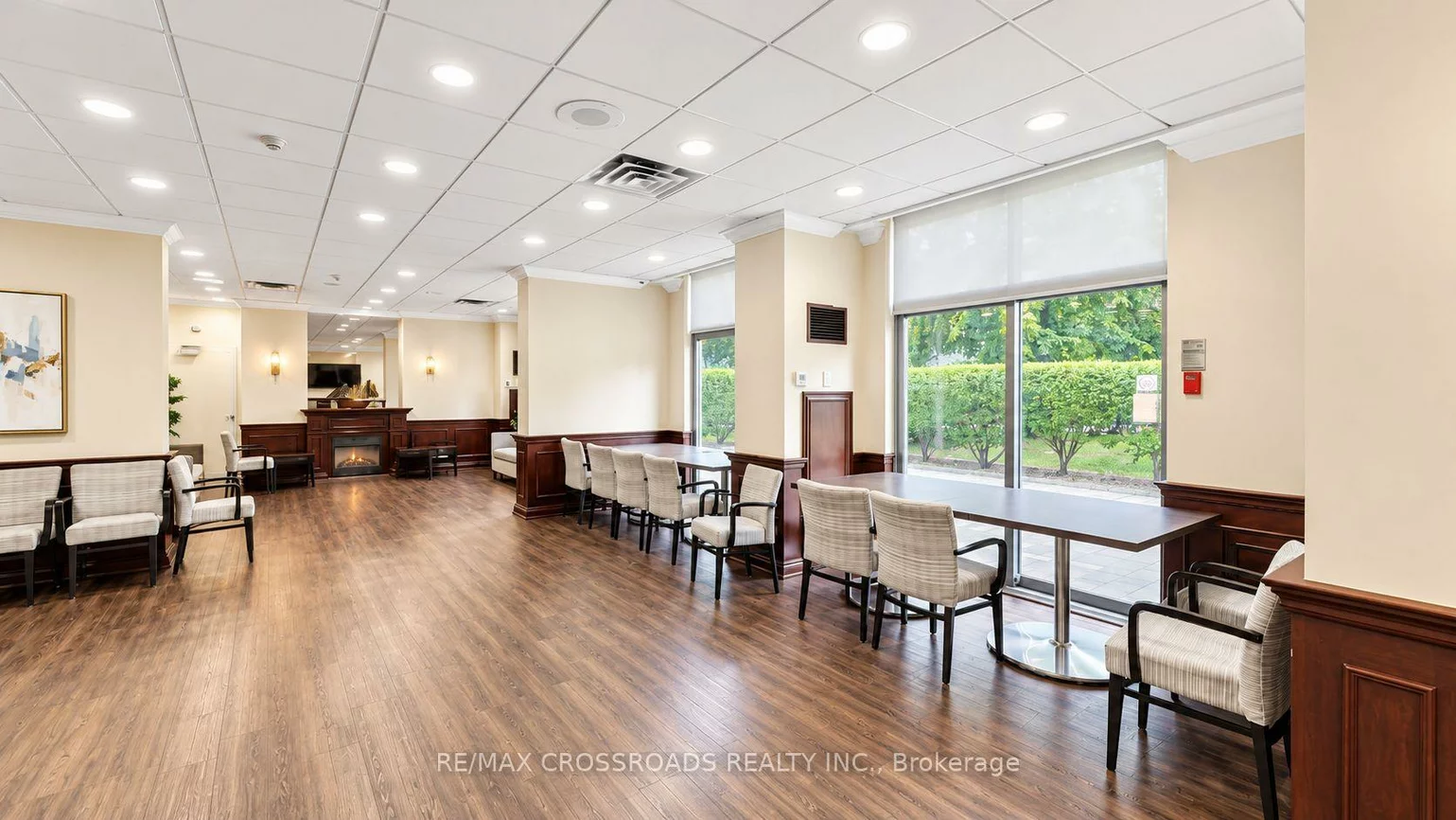 7825, Bayview, Aileen-Willowbrook, Markham