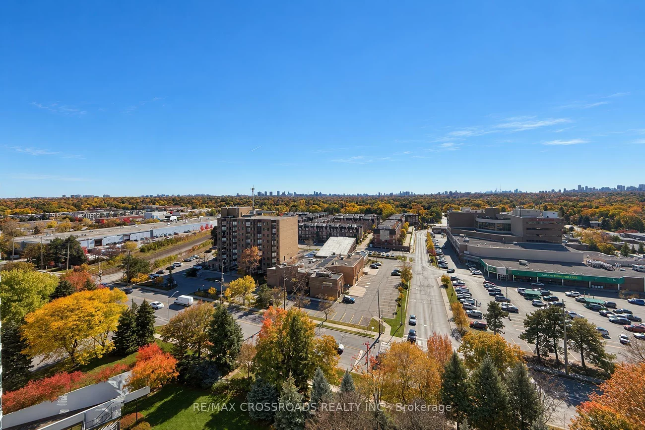 7825, Bayview, Aileen-Willowbrook, Markham