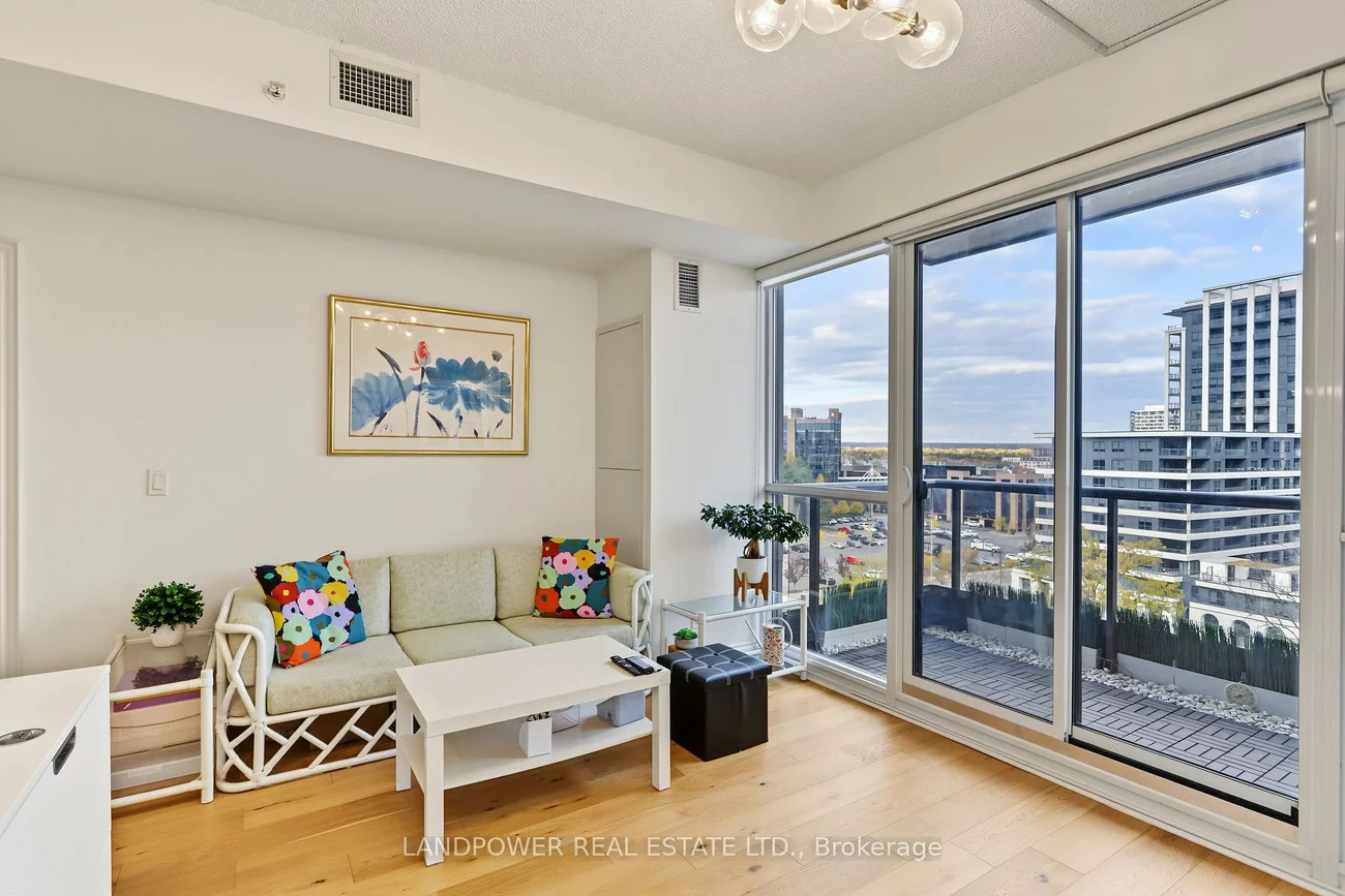 38, Cedarland, Unionville, Markham
