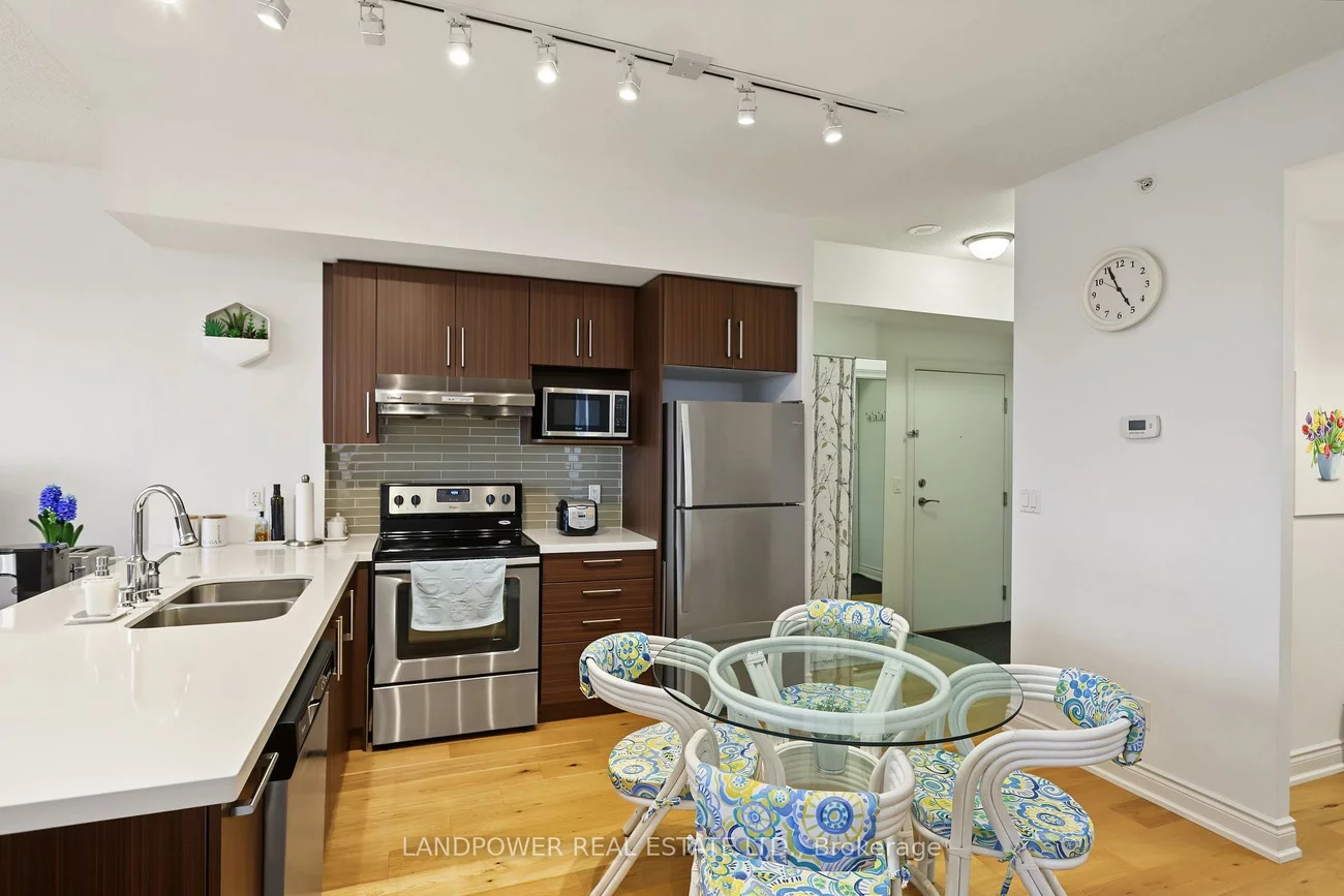 38, Cedarland, Unionville, Markham