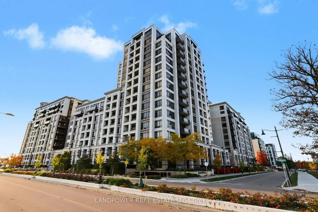 38, Cedarland, Unionville, Markham