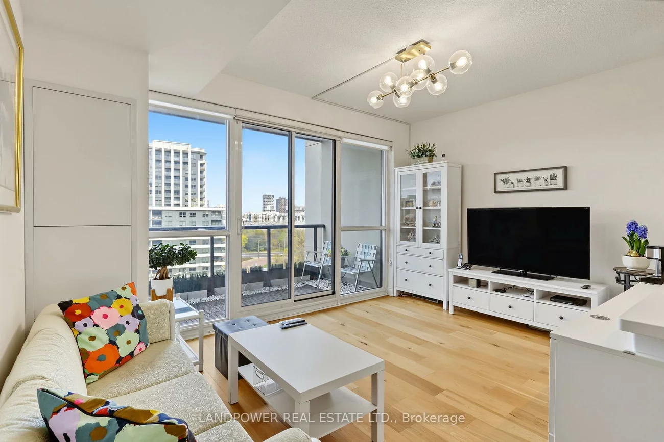 38, Cedarland, Unionville, Markham