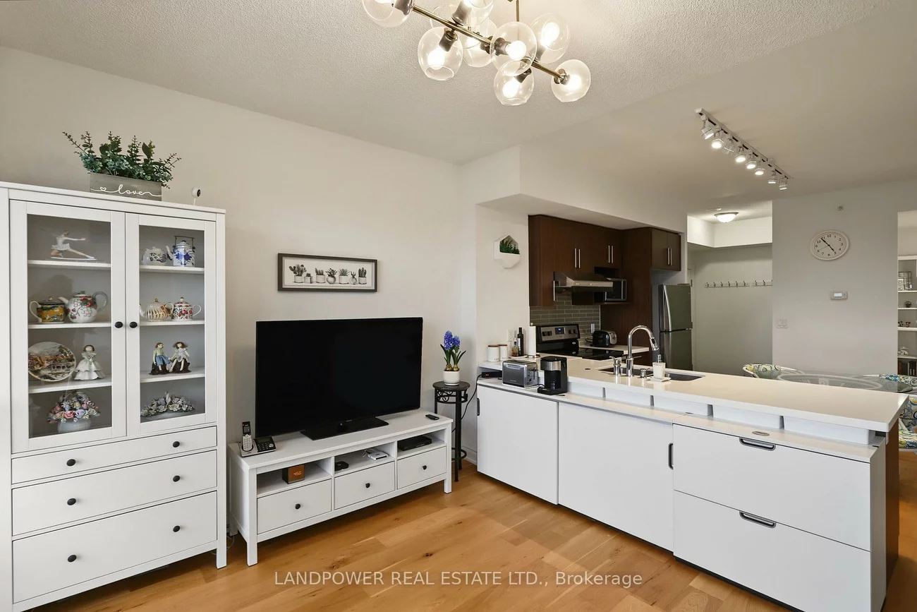 38, Cedarland, Unionville, Markham