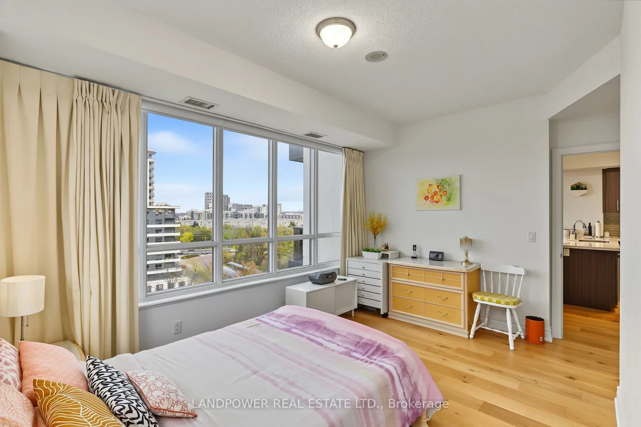 38, Cedarland, Unionville, Markham