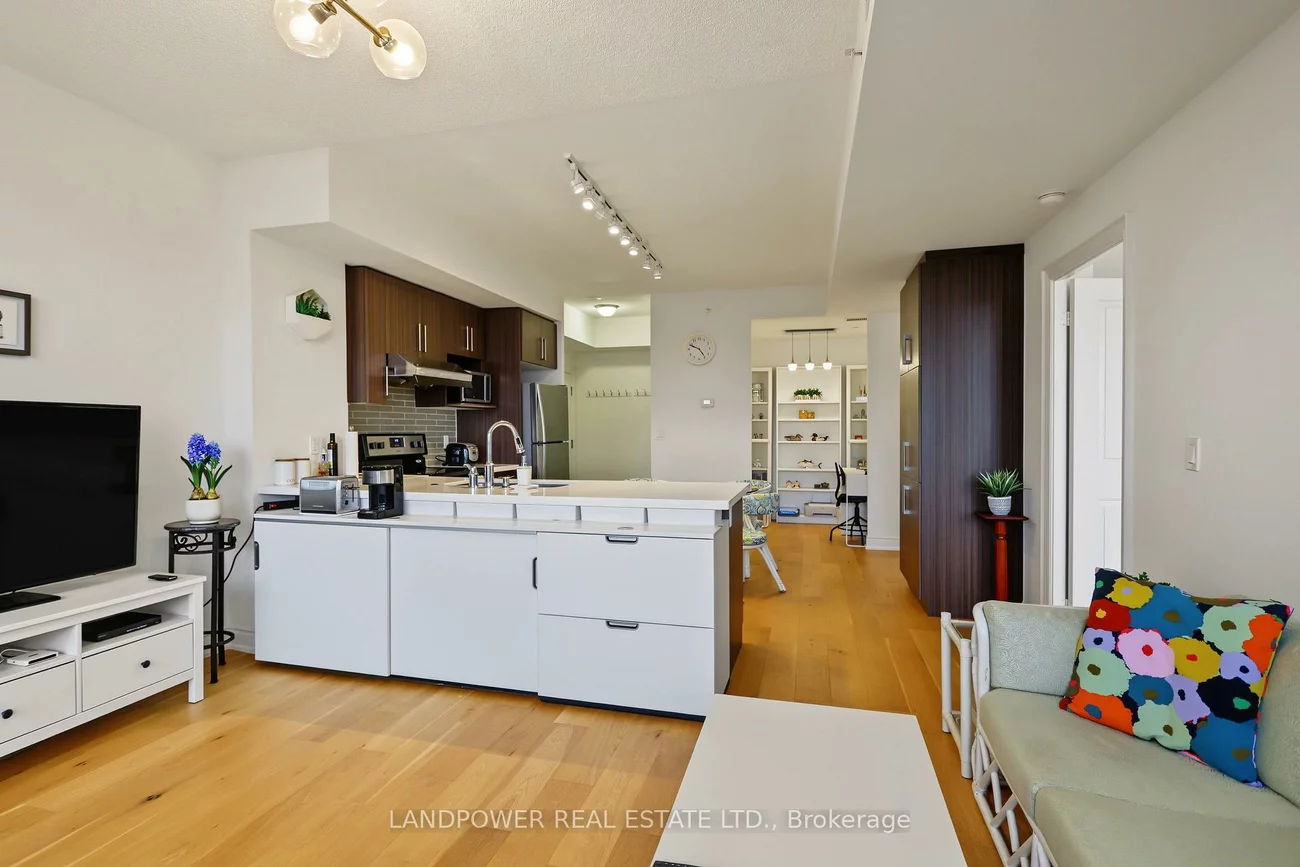 38, Cedarland, Unionville, Markham