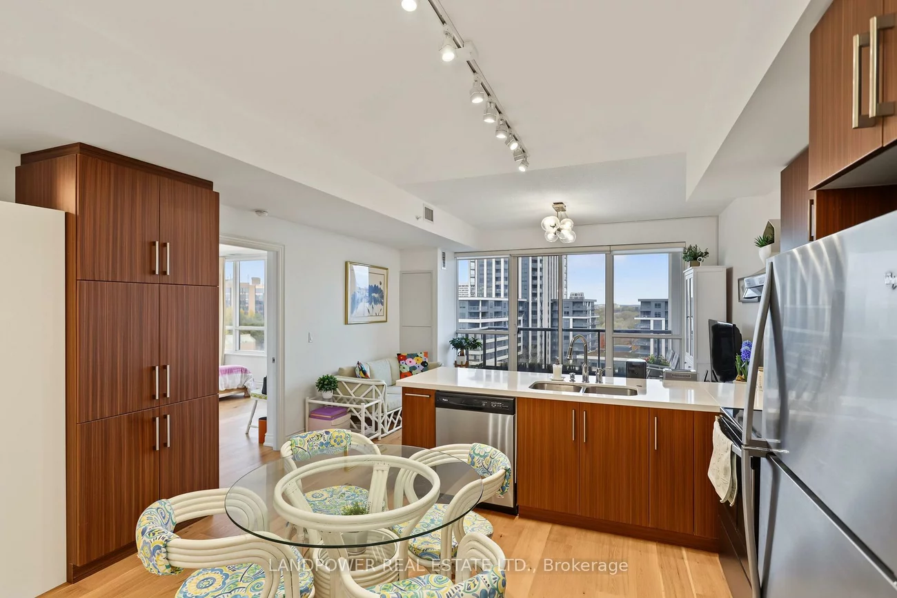 38, Cedarland, Unionville, Markham