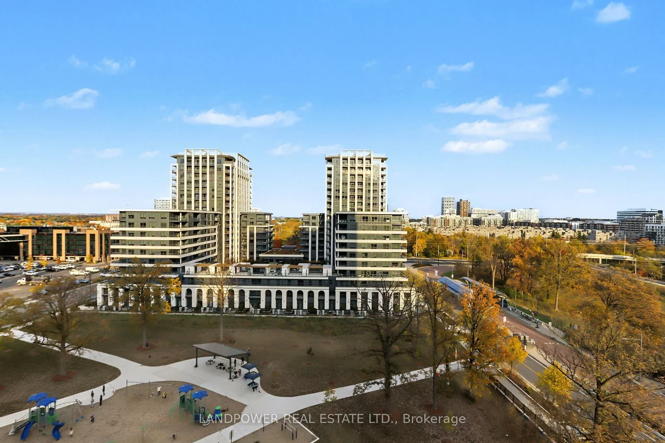 38, Cedarland, Unionville, Markham