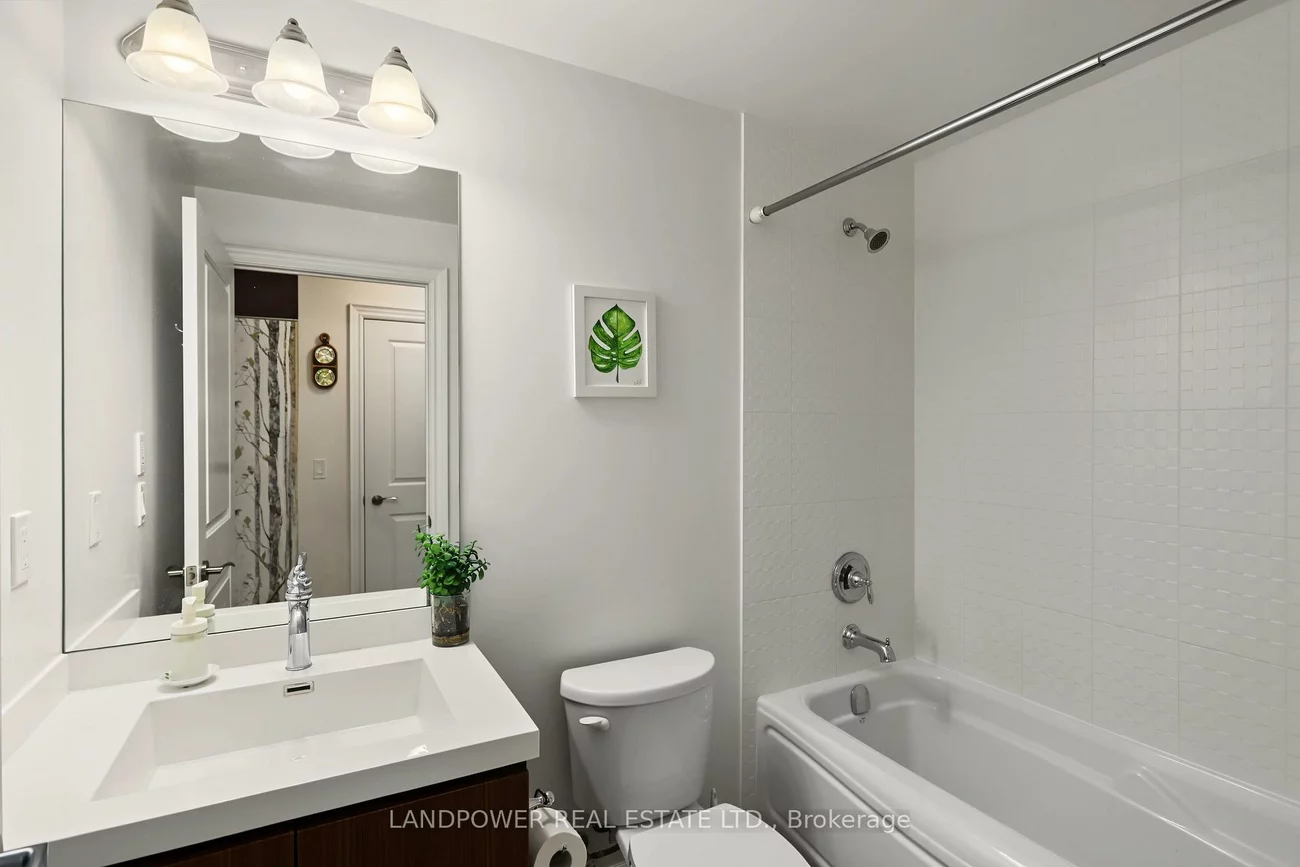 38, Cedarland, Unionville, Markham