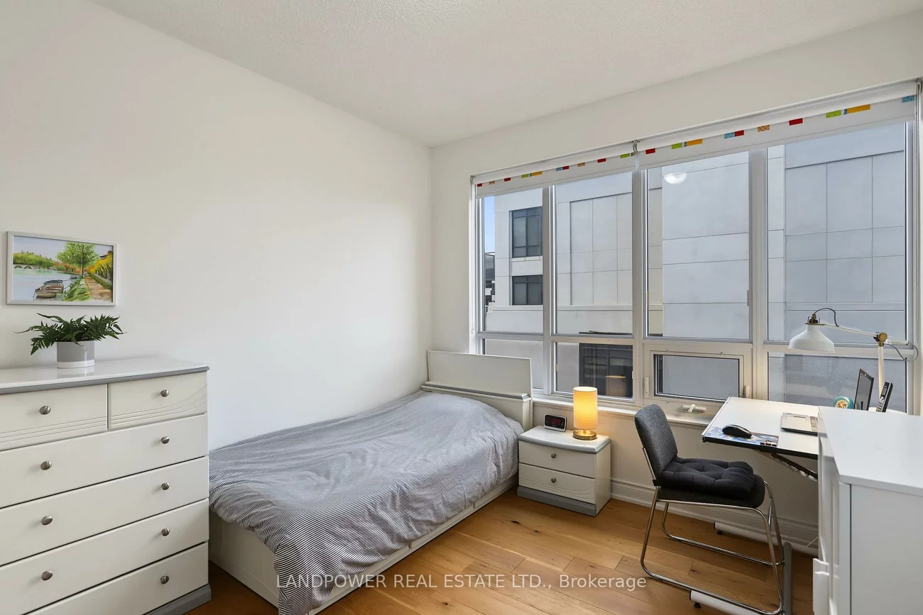 38, Cedarland, Unionville, Markham