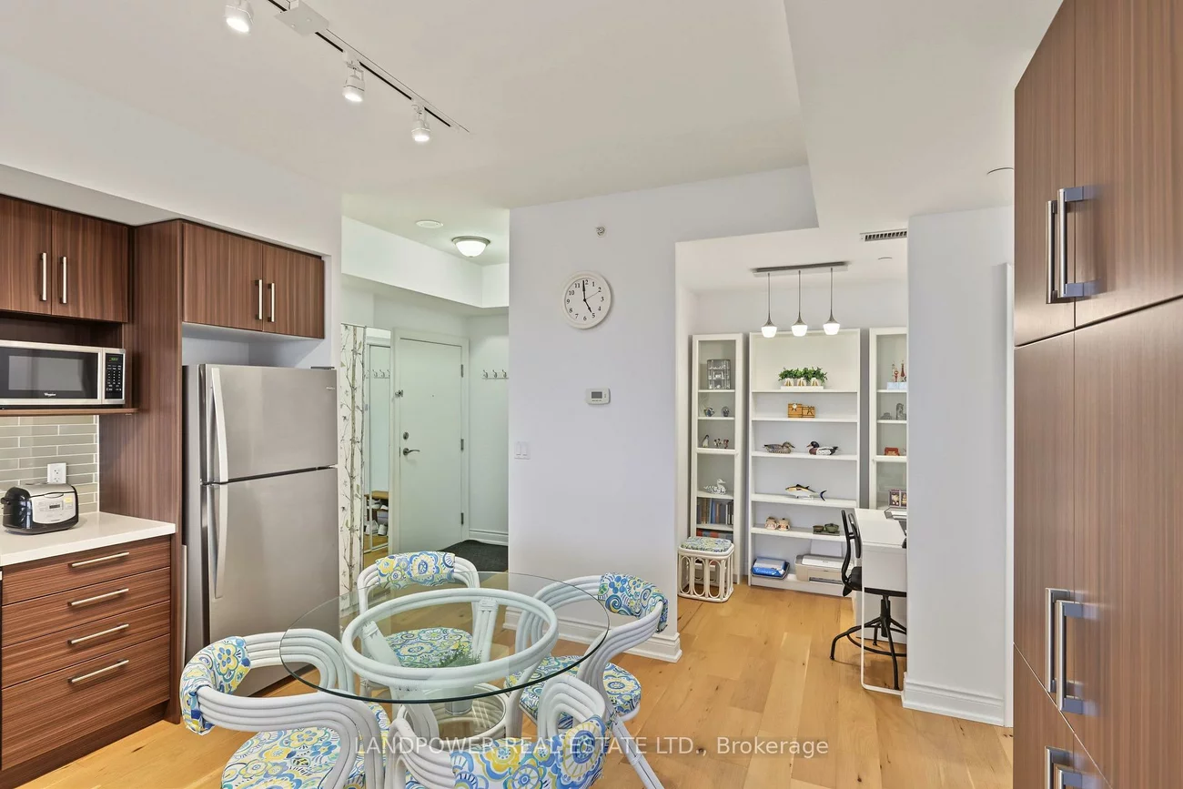 38, Cedarland, Unionville, Markham