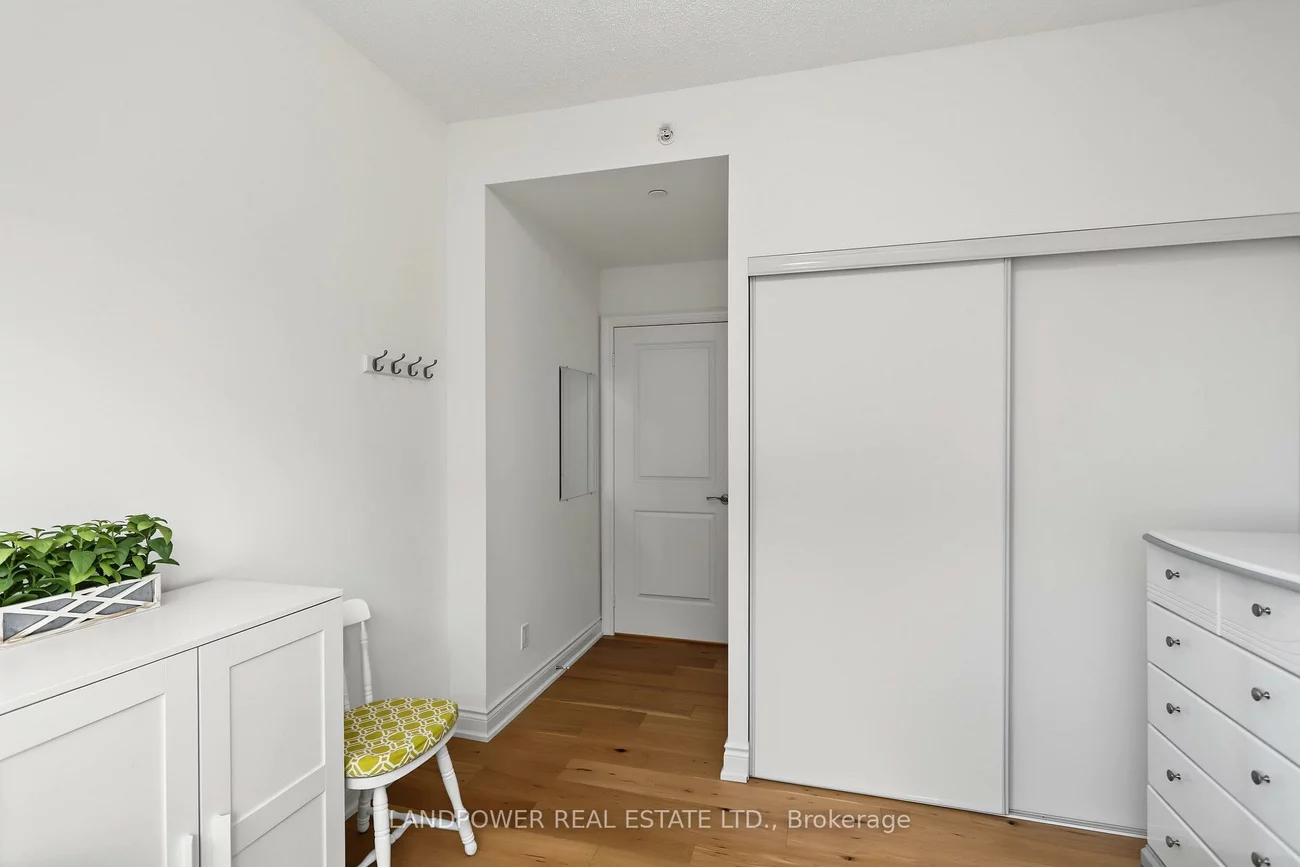 38, Cedarland, Unionville, Markham