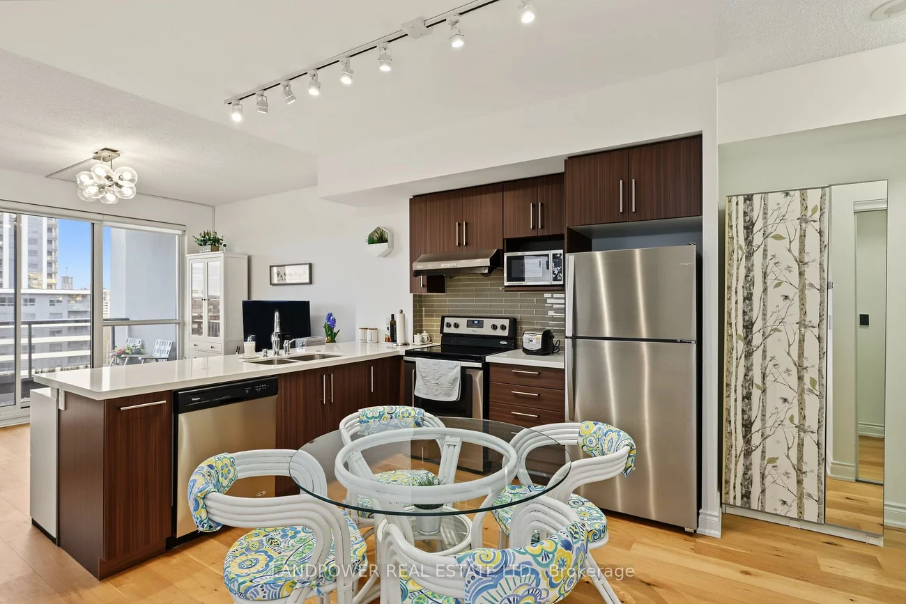 38, Cedarland, Unionville, Markham