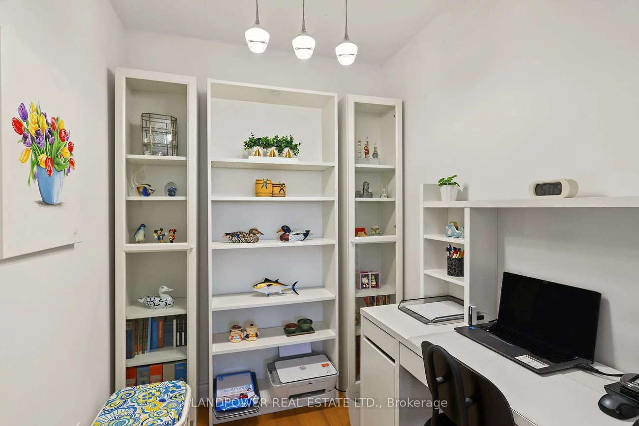 38, Cedarland, Unionville, Markham
