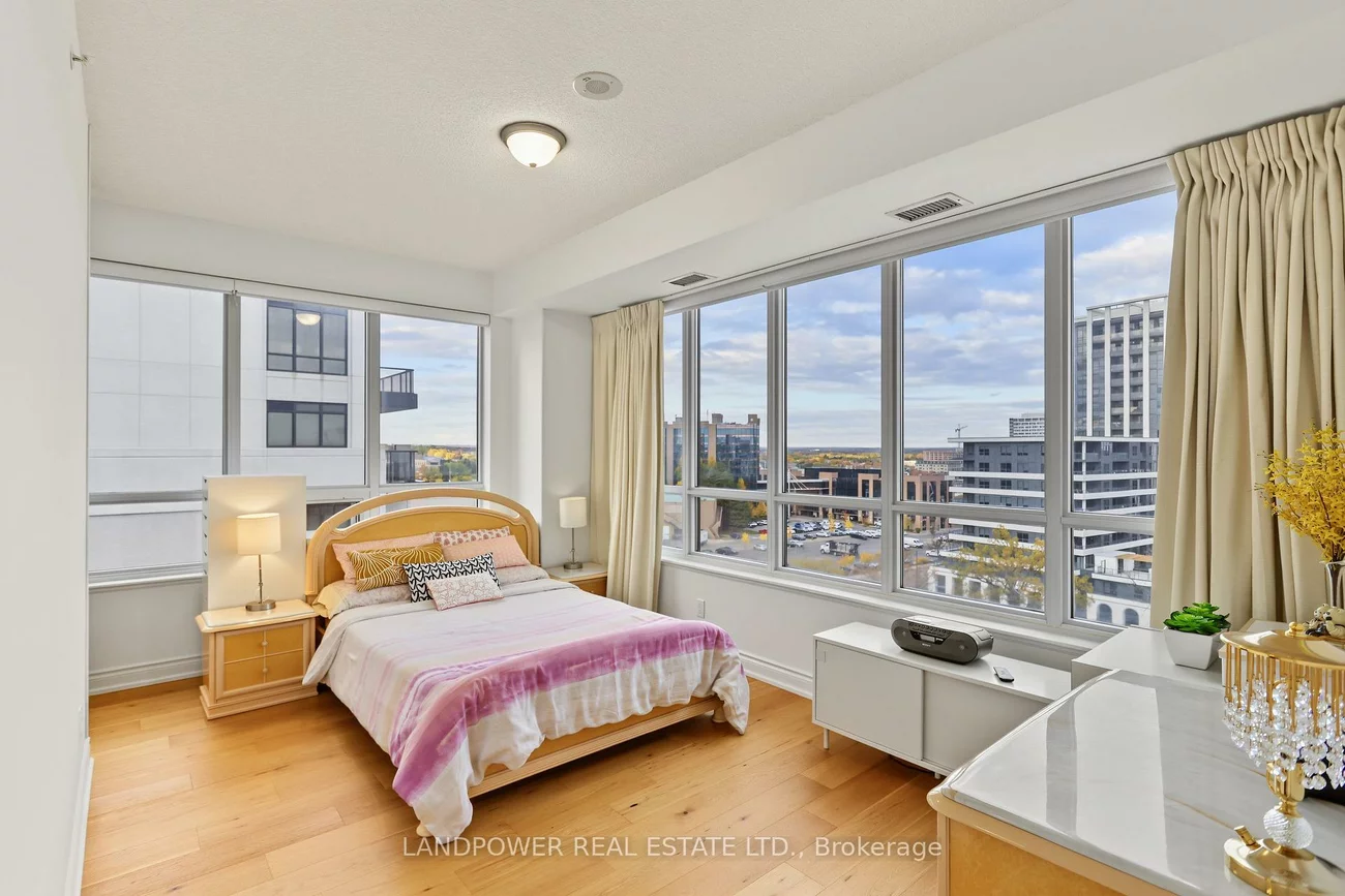 38, Cedarland, Unionville, Markham