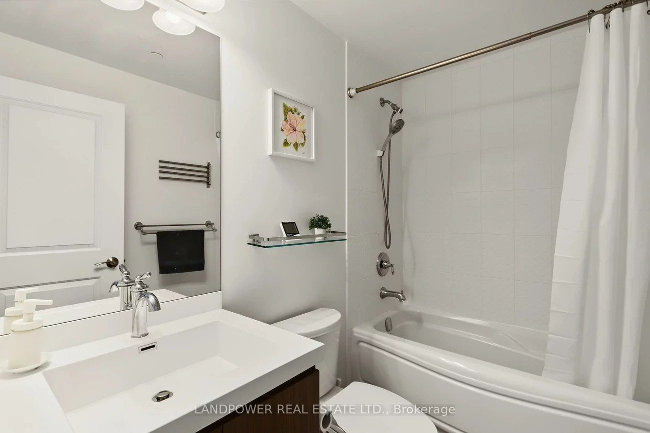 38, Cedarland, Unionville, Markham