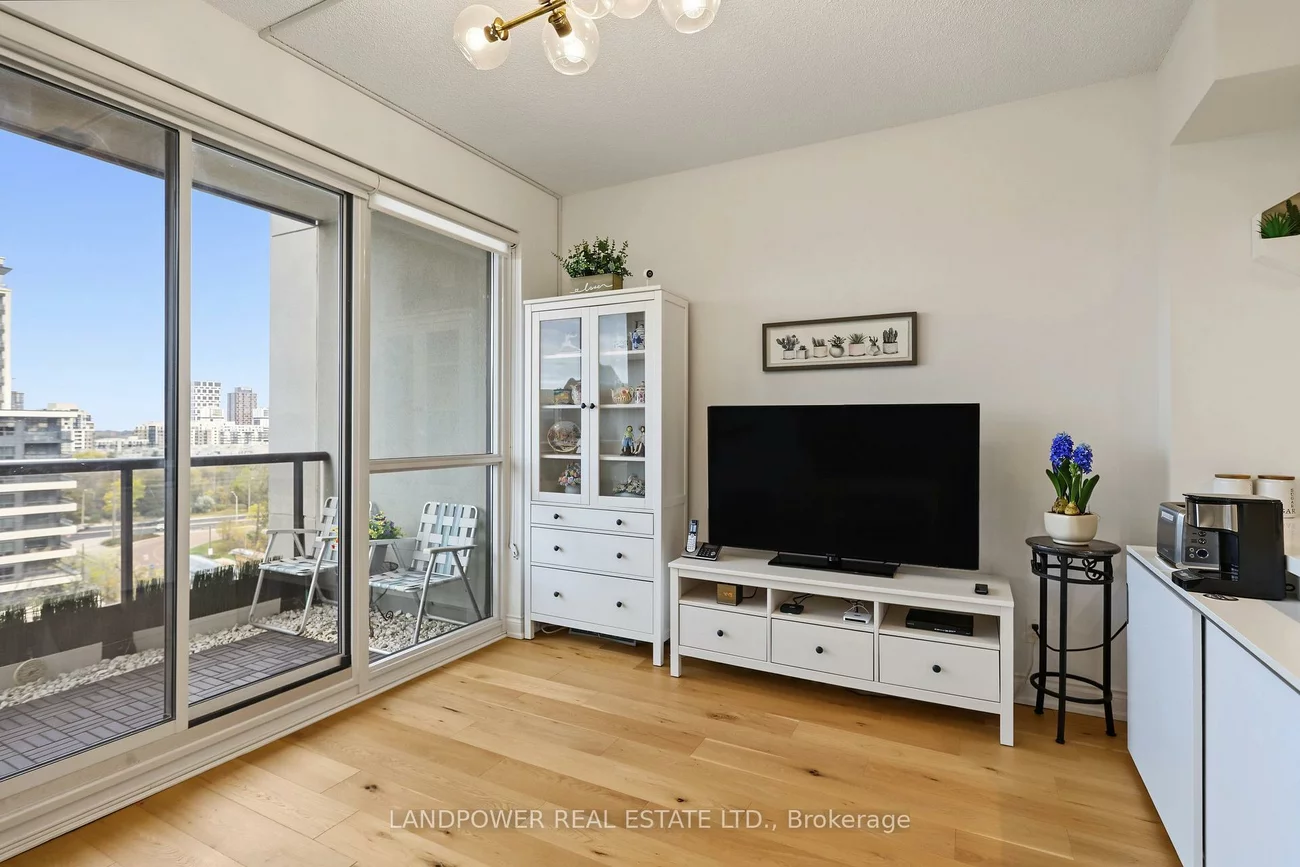 38, Cedarland, Unionville, Markham