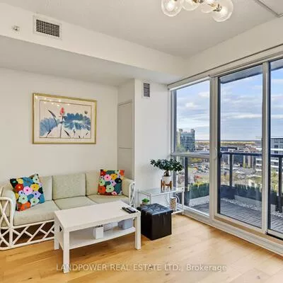 38, Cedarland, Unionville, Markham
