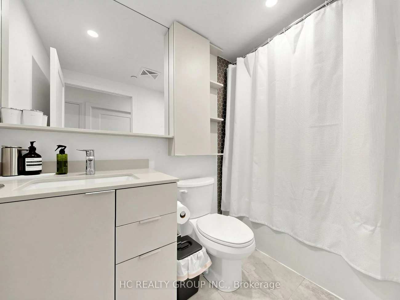 9, Clegg, Unionville, Markham