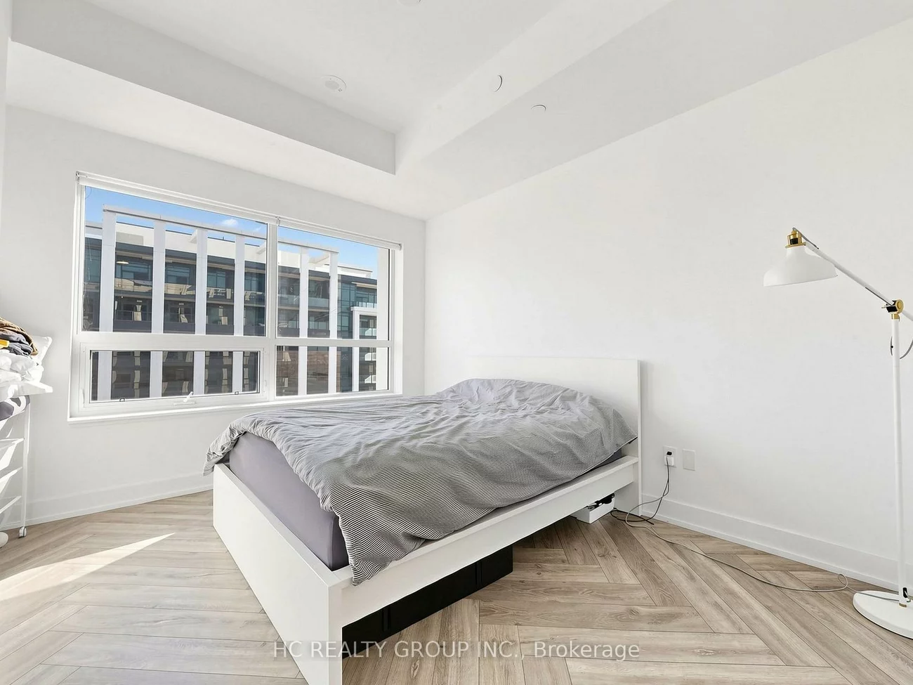 9, Clegg, Unionville, Markham