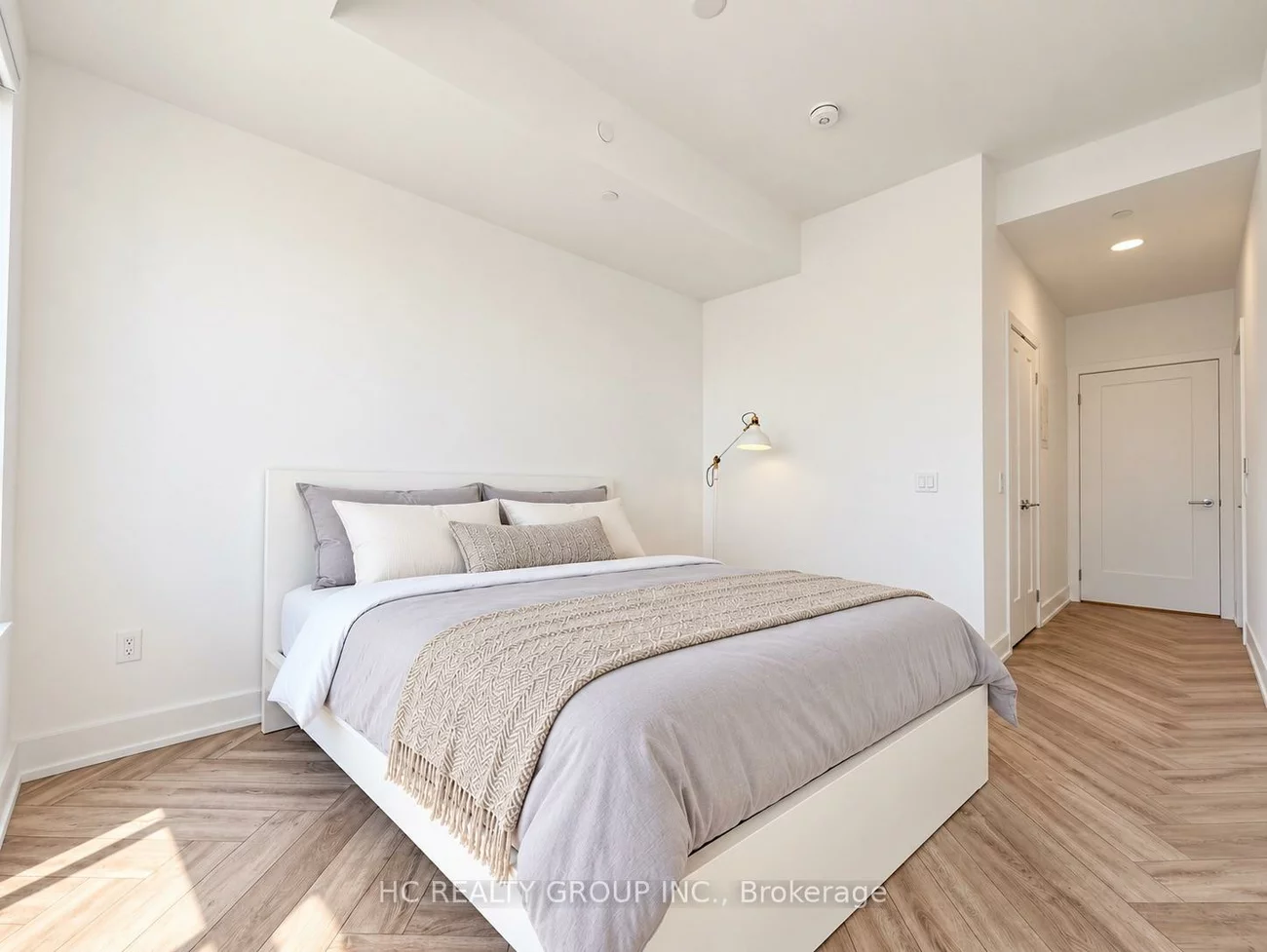 9, Clegg, Unionville, Markham