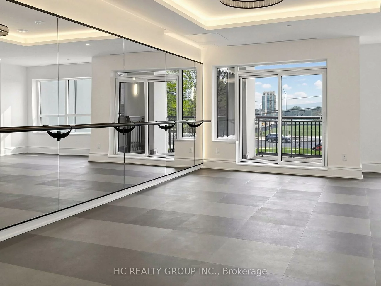 9, Clegg, Unionville, Markham