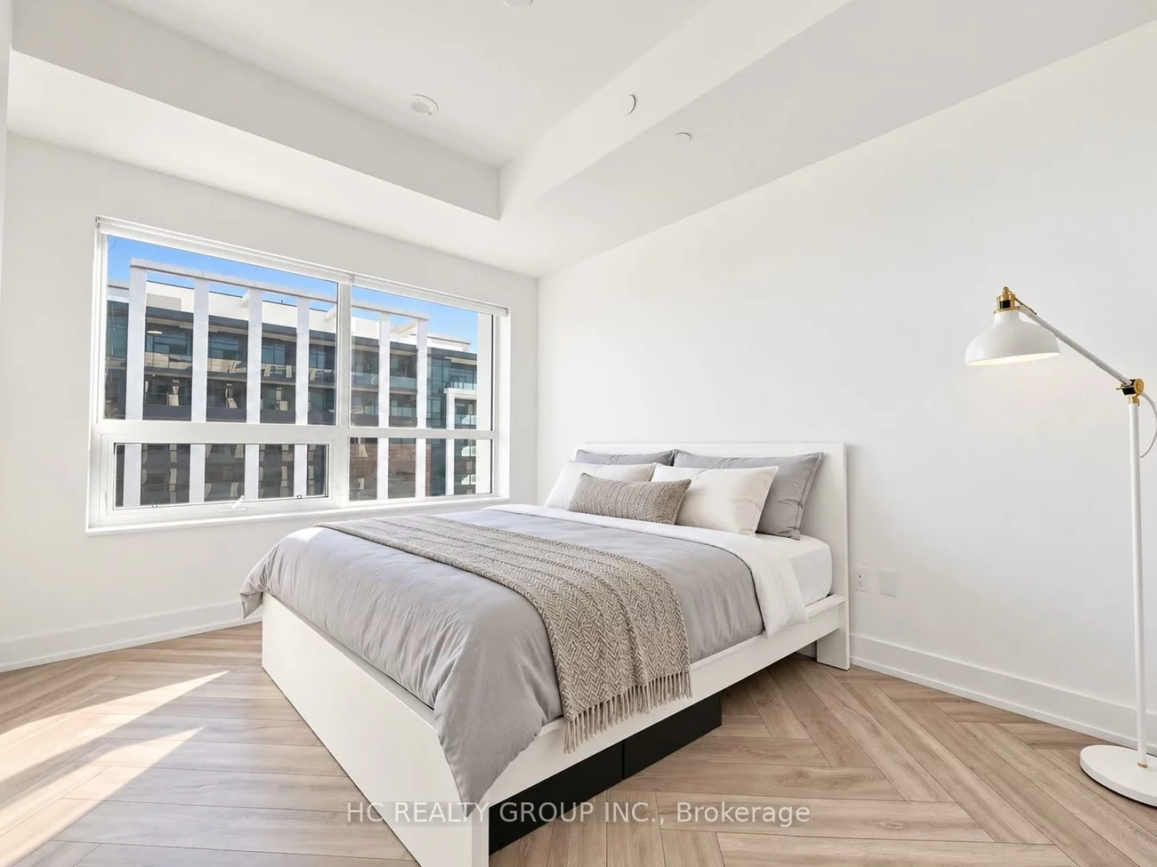 9, Clegg, Unionville, Markham