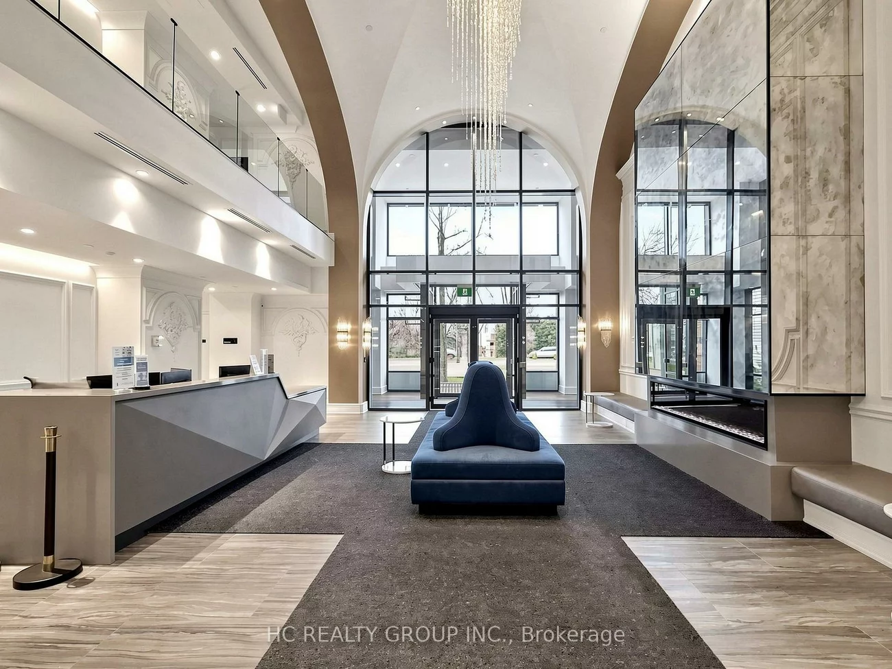 9, Clegg, Unionville, Markham