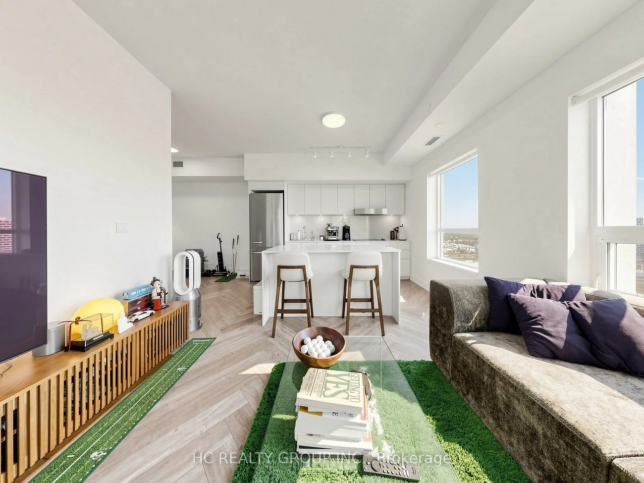 9, Clegg, Unionville, Markham