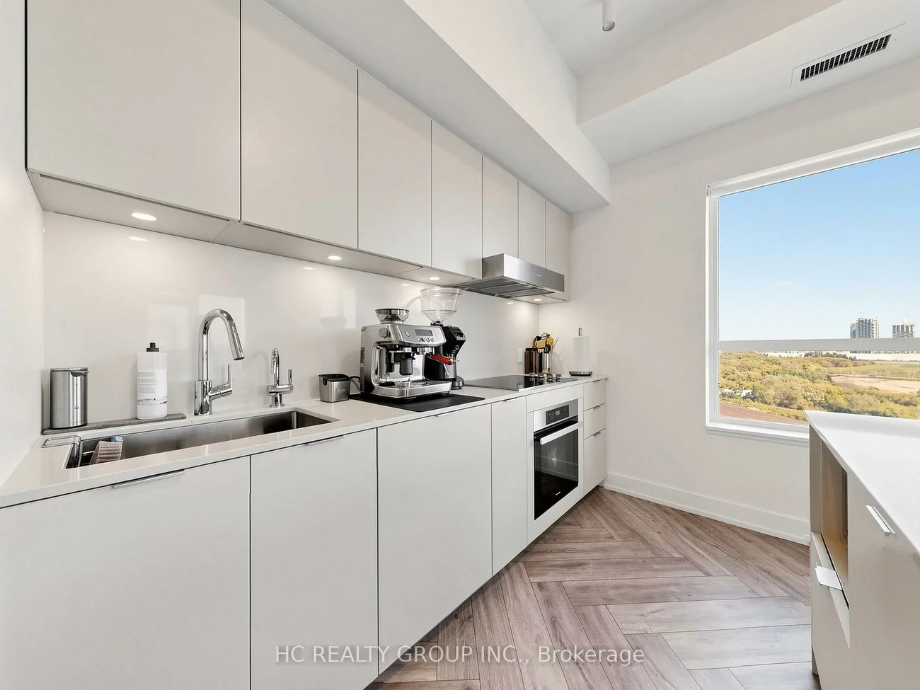 9, Clegg, Unionville, Markham