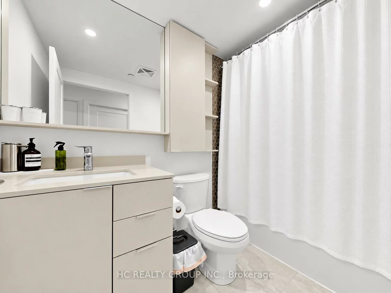 9, Clegg, Unionville, Markham