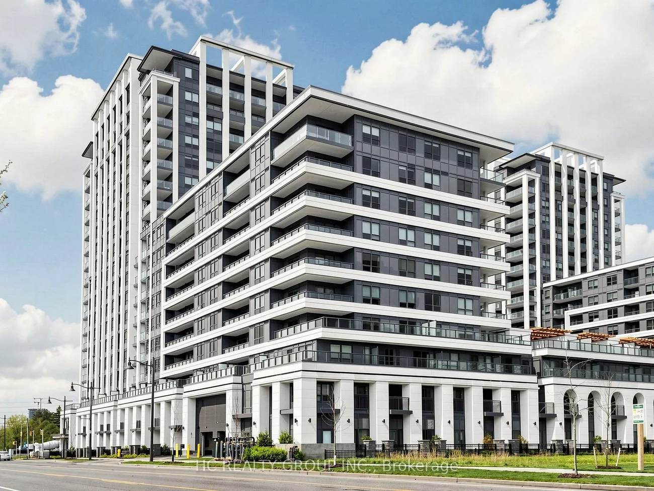 9, Clegg, Unionville, Markham
