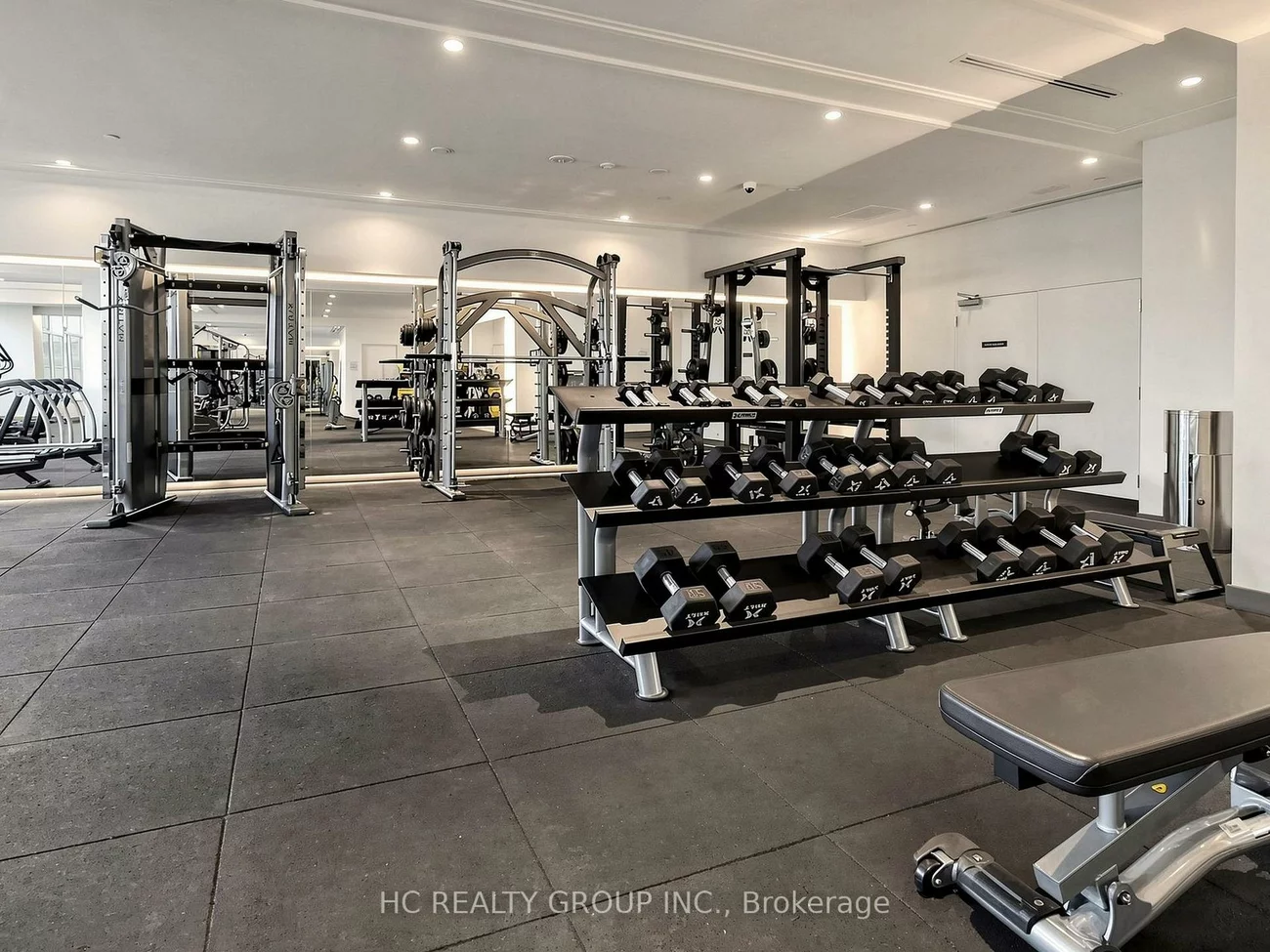 9, Clegg, Unionville, Markham
