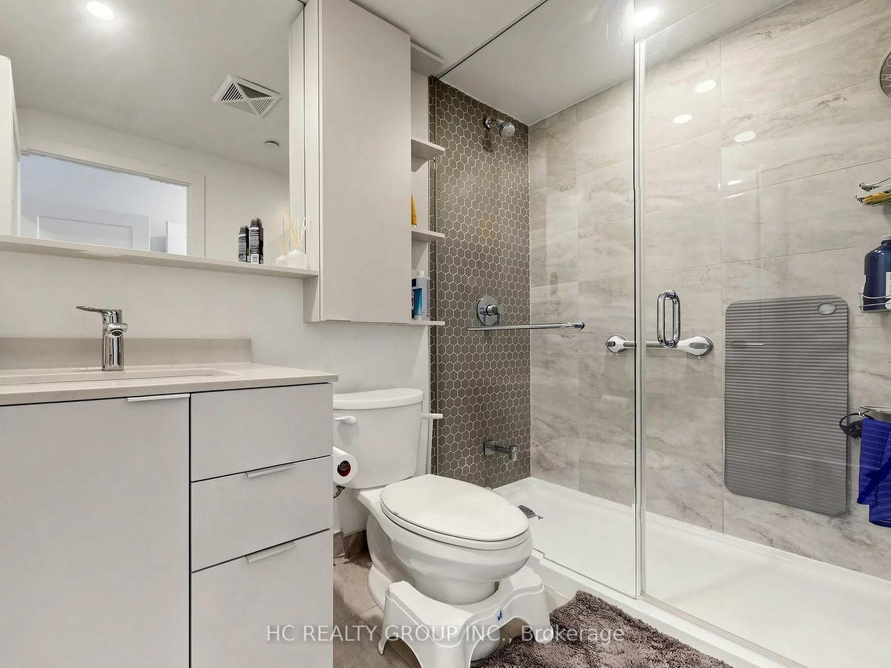9, Clegg, Unionville, Markham