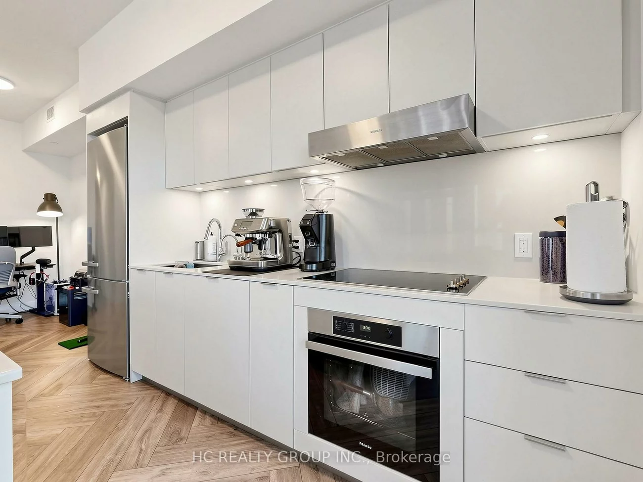 9, Clegg, Unionville, Markham