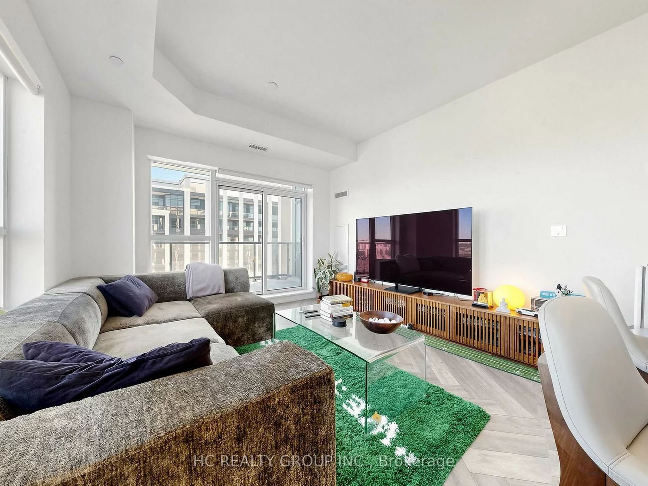 9, Clegg, Unionville, Markham