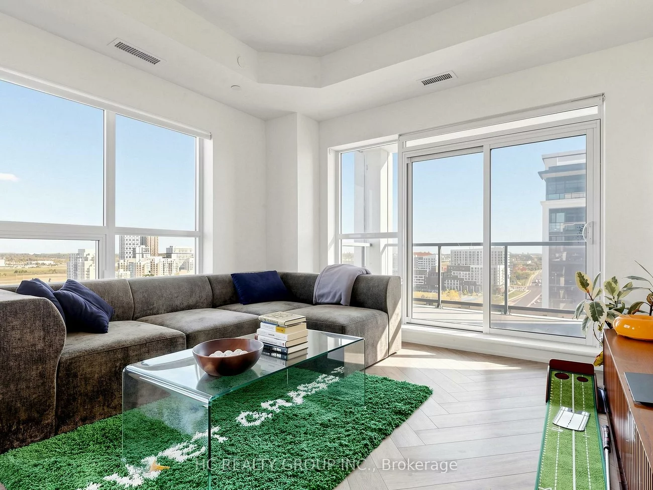 9, Clegg, Unionville, Markham