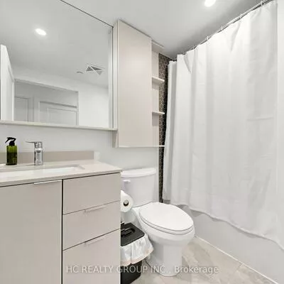9, Clegg, Unionville, Markham
