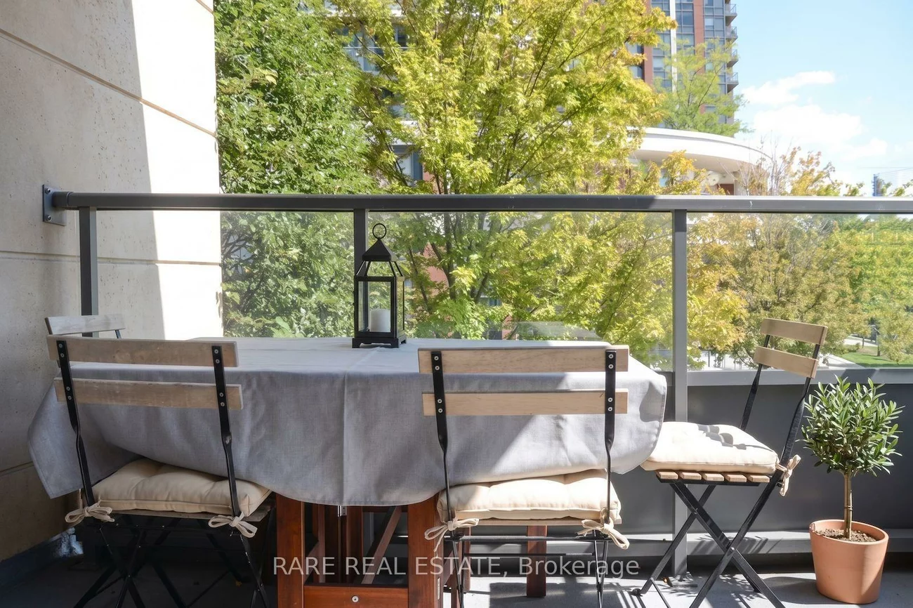18, Uptown, Unionville, Markham