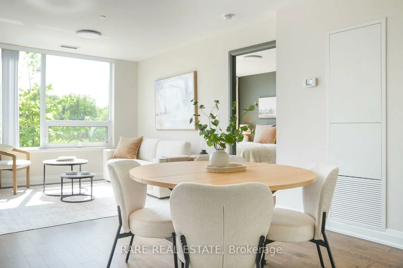 18, Uptown, Unionville, Markham