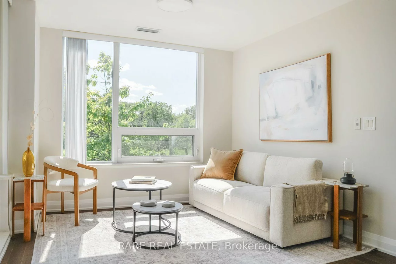 18, Uptown, Unionville, Markham