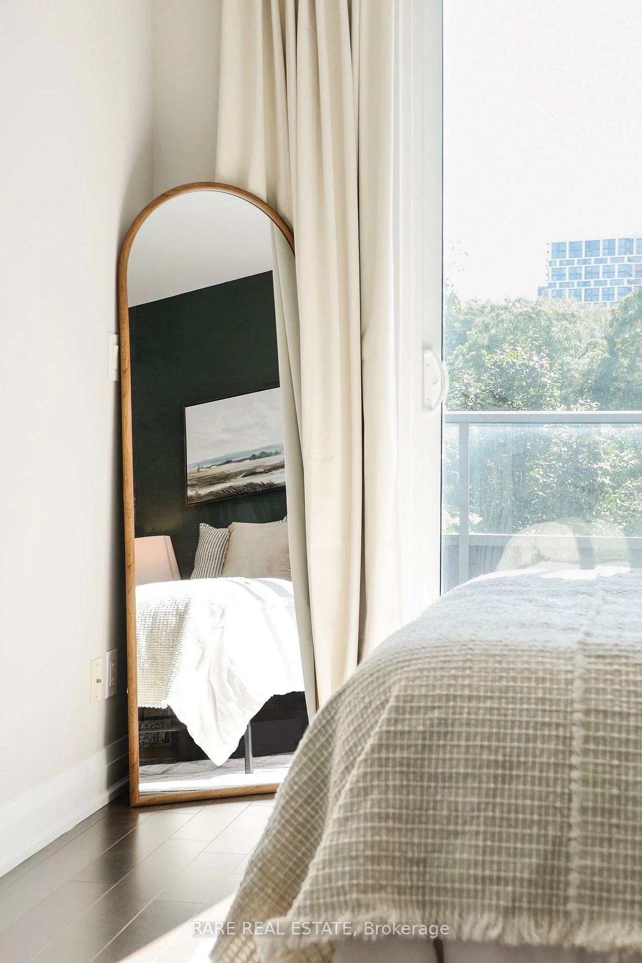 18, Uptown, Unionville, Markham