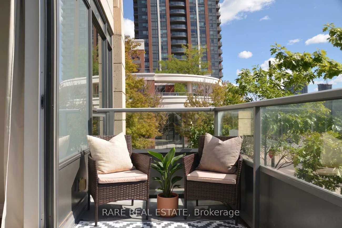18, Uptown, Unionville, Markham
