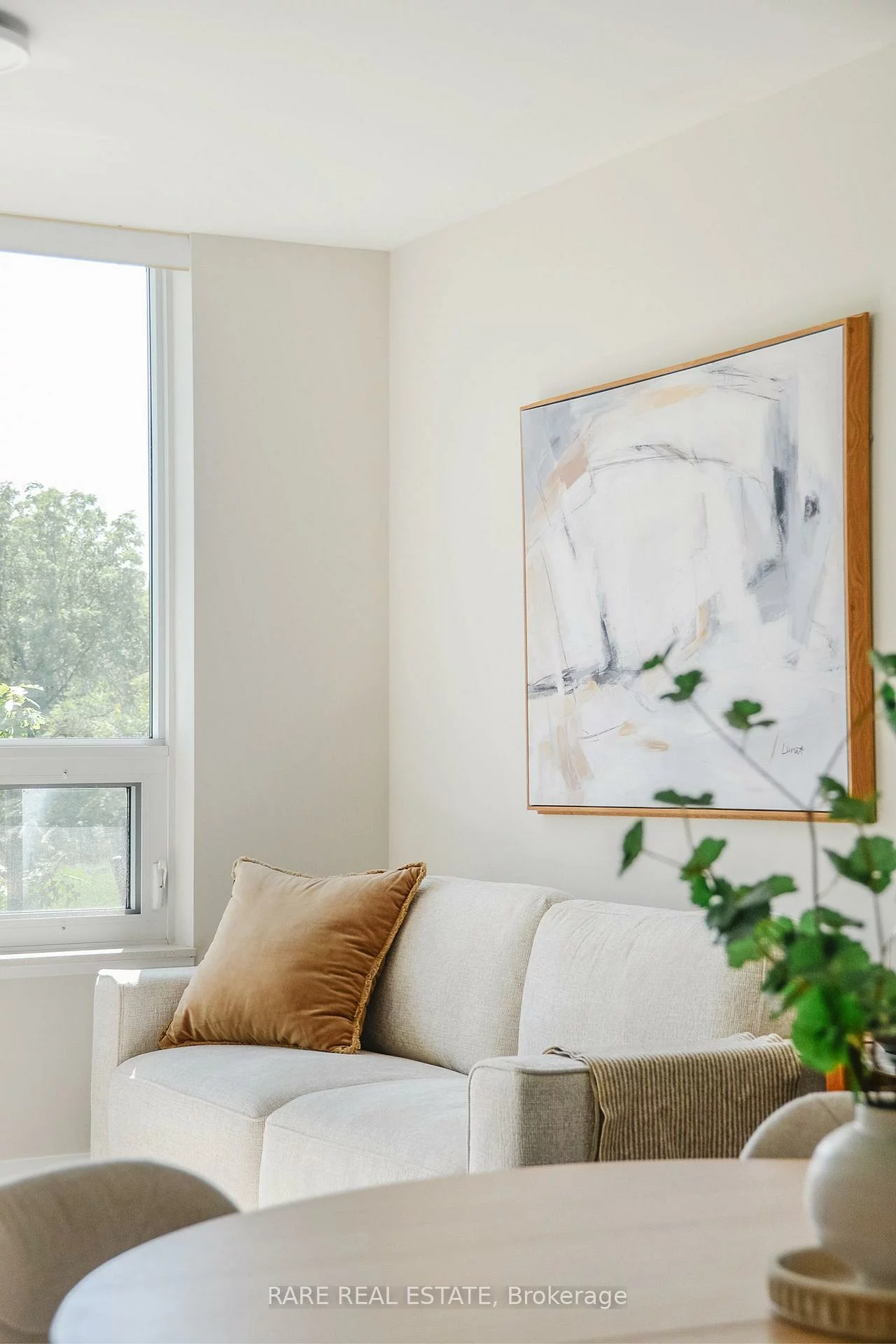 18, Uptown, Unionville, Markham