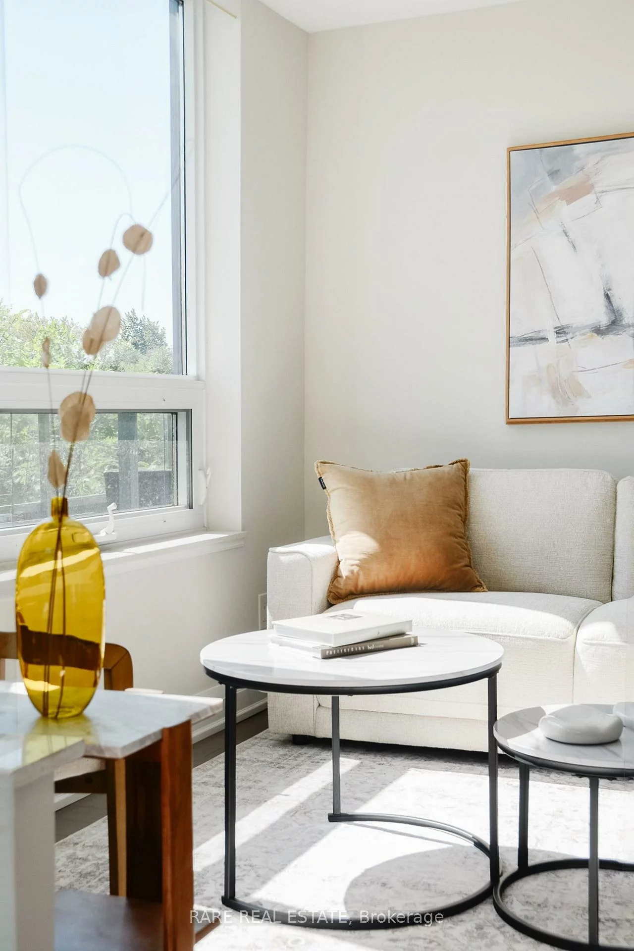 18, Uptown, Unionville, Markham