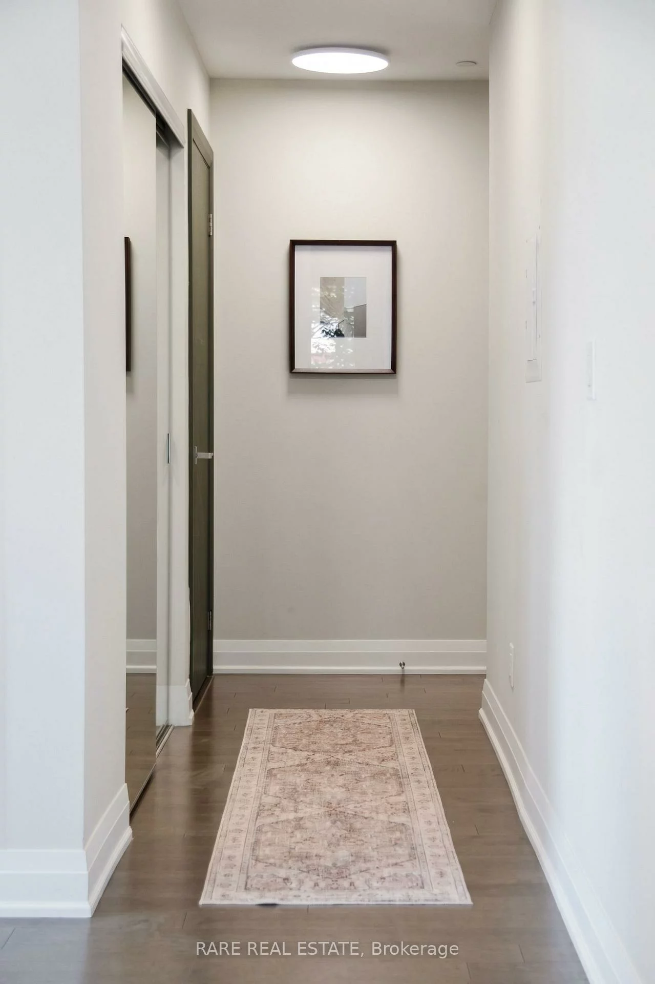 18, Uptown, Unionville, Markham