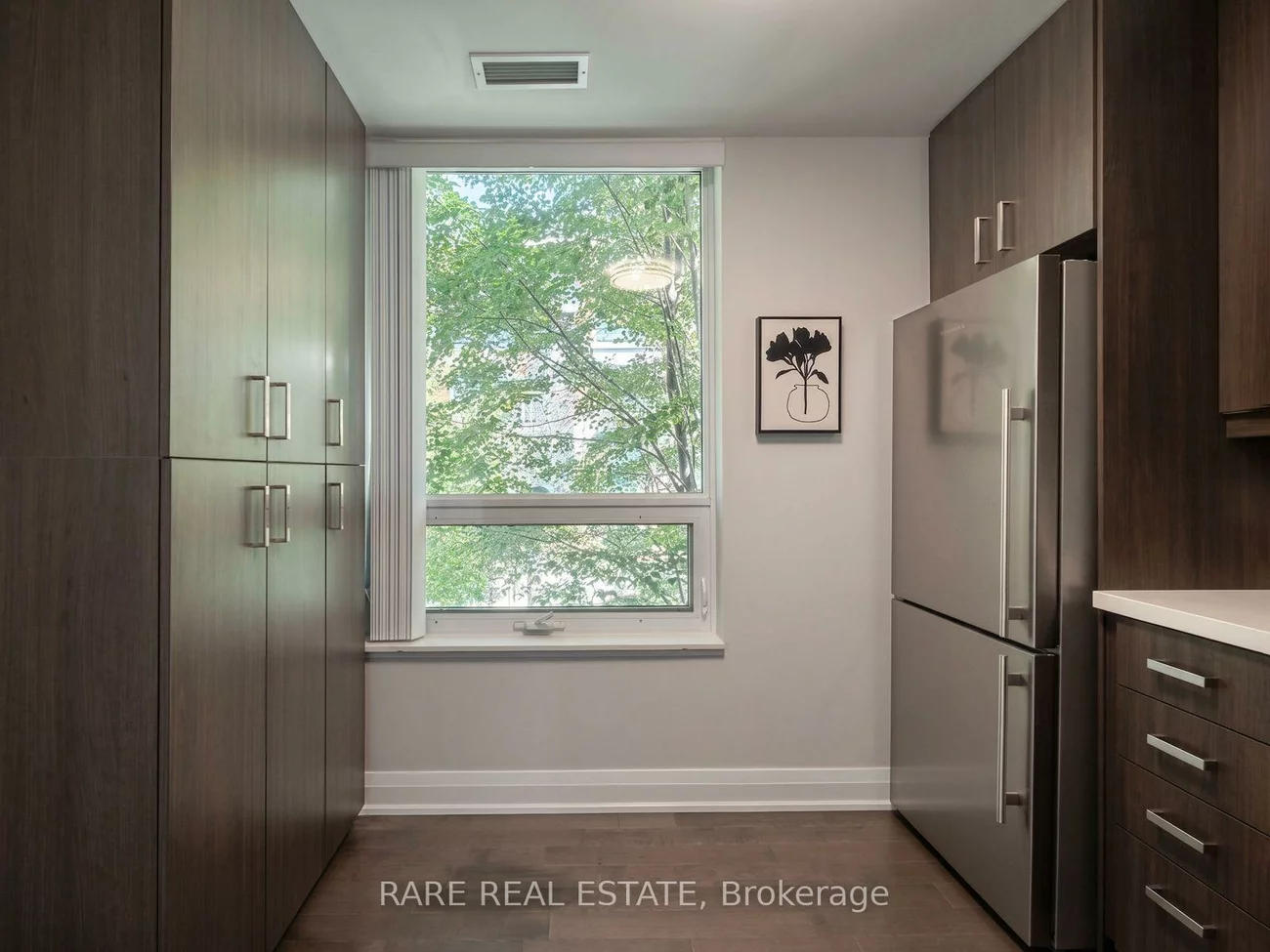 18, Uptown, Unionville, Markham