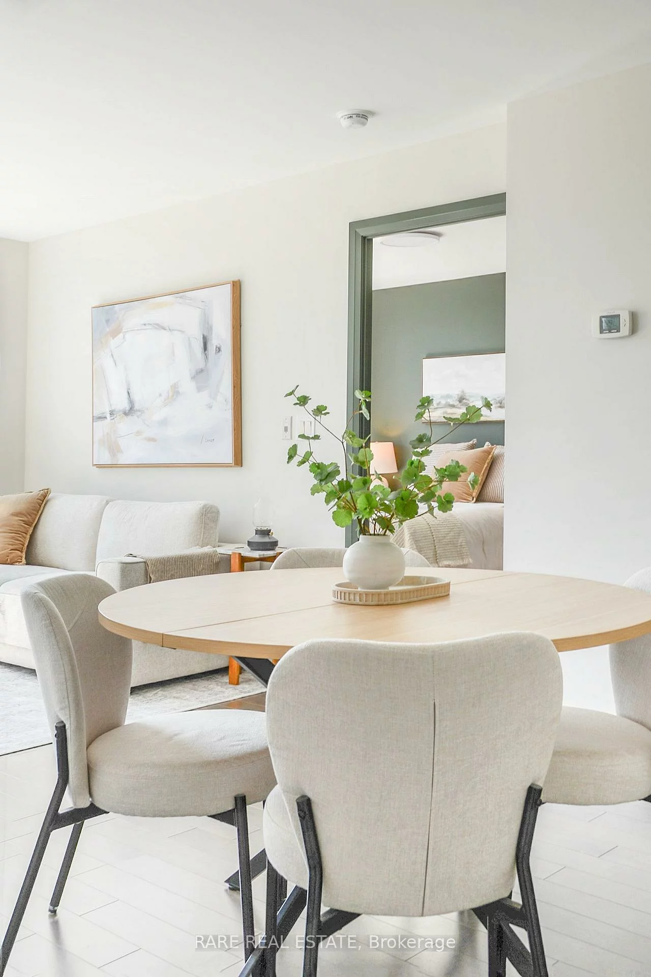 18, Uptown, Unionville, Markham